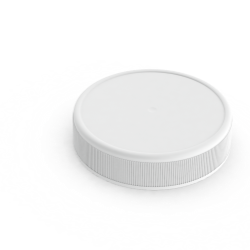 82mm Widemouth Jar Cap 6-start